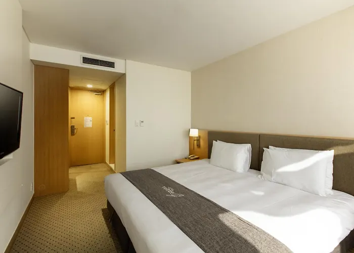 Hotel Venue-g Seul