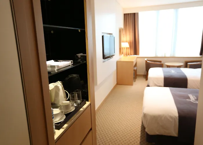 Venue-g Seul