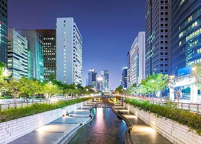 Venue-g