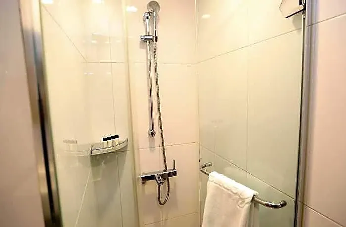 Hotel Venue-g 3*
