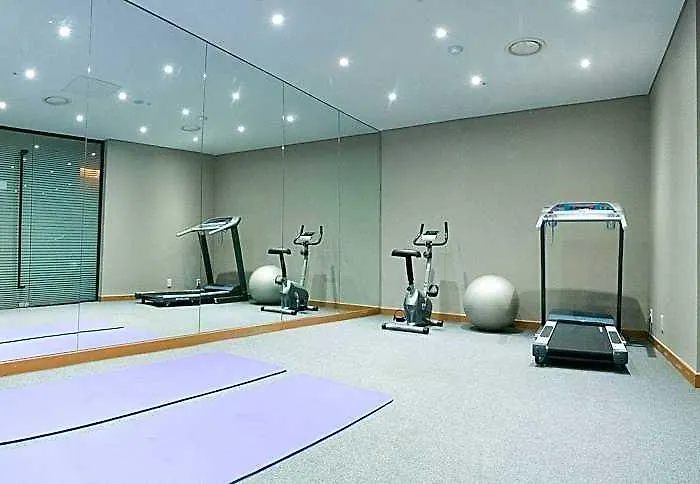 Venue-g Hotel 3*