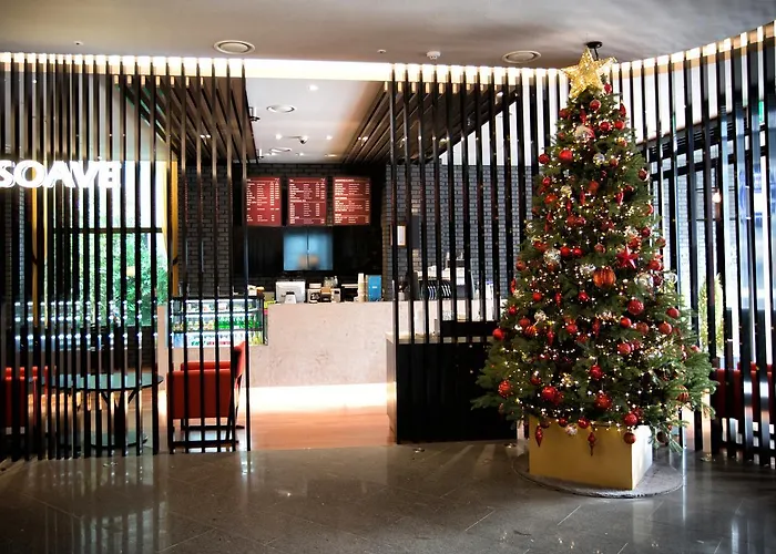 Venue-g