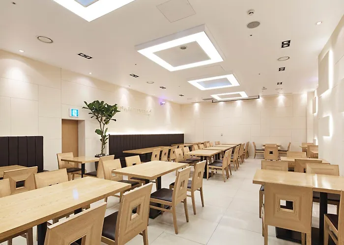 Venue-g 3*
